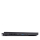 Acer Nitro 16 i5-13420H/16GB/512 RTX4050 165Hz - 1265763 - zdjęcie 8